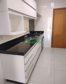 Casa com 3 Quartos à venda, 160m² no Jardim Cristina, Mirassol