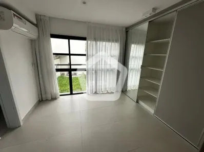 Apartamento com 1 Quarto à venda, 60m² no Brooklin Paulista, São Paulo