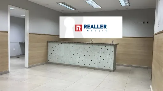 Ponto Comercial para alugar, 100m² no Bangu, Rio de Janeiro