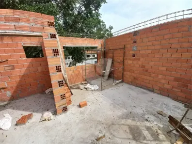 Sobrado com 5 Quartos à venda, 500m² no Jardim Morumbi, São Paulo