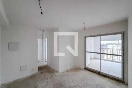 Apartamento com 2 Quartos à venda, 75m² no Jardim da Glória, São Paulo