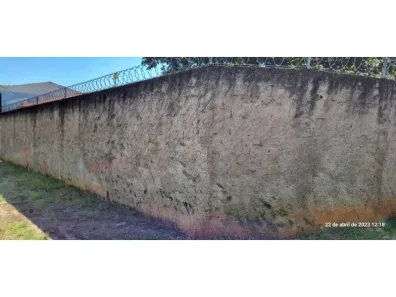 à venda, 1m² no Éden, Sorocaba