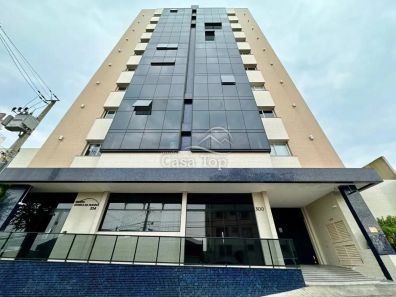 Apartamento com 3 Quartos à venda, 178m² no Olarias, Ponta Grossa