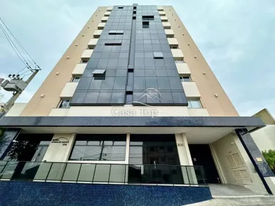 Apartamento com 3 Quartos à venda, 178m² no Olarias, Ponta Grossa