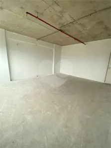 Sala Comercial para alugar, 39m² no Centro, São Bernardo do Campo