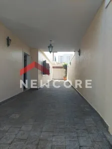Casa com 3 Quartos à venda, 229m² no Vila Cordeiro, São Paulo