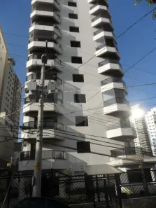 Apartamento com 3 Quartos à venda, 190m² no Jardim São Paulo(Zona Norte), São Paulo