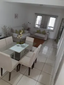 Casa com 4 Quartos à venda, 10m² no Conjunto Residencial Araretama, Pindamonhangaba