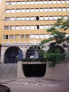 Apartamento com 4 Quartos à venda, 167m² no Centro, Curitiba