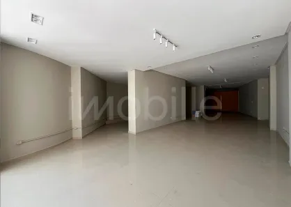 Sala Comercial para alugar, 180m² no Centro, Balneário Camboriú