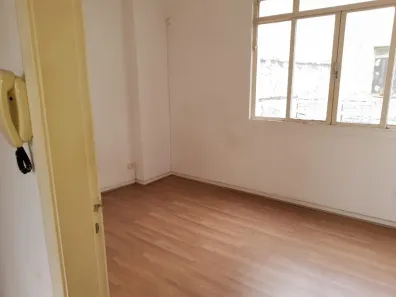 Sala Comercial à venda, 42m² no Centro, São Caetano do Sul