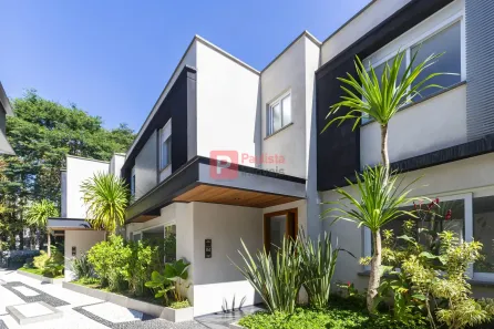 Casa com 4 Quartos à venda, 500m² no Jardim dos Estados, São Paulo