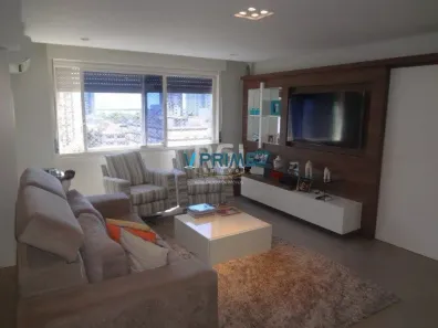 Cobertura com 3 Quartos à venda, 267m² no Menino Deus, Porto Alegre