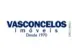 Miniatura da foto de Vasconcelos Imóveis