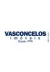 Miniatura da foto de Vasconcelos Imóveis