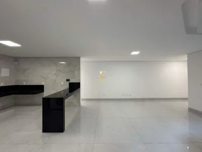 Apartamento com 3 Quartos à venda, 120m² no Centro, Divinópolis