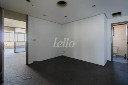 Sala Comercial para alugar, 270m² no Pinheiros, São Paulo