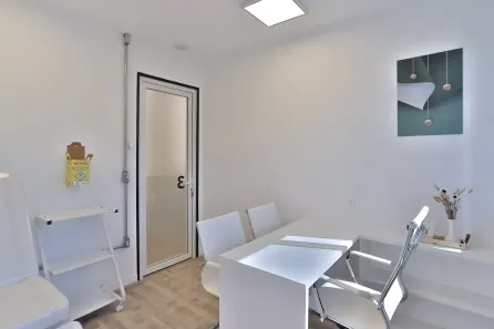 Consultório para alugar, 50m² no Barra da Tijuca, Rio de Janeiro
