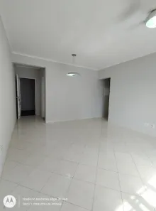 Apartamento com 3 Quartos à venda, 80m² no Saudade, Araçatuba