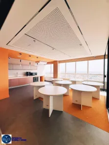 Sala Comercial à venda, 300m² no Jardim América, Goiânia