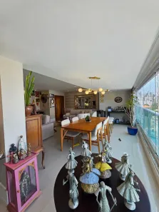 Apartamento com 3 Quartos à venda, 152m² no Graça, Salvador