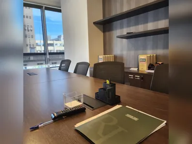 Sala Comercial à venda, 42m² no Centro, Rio de Janeiro