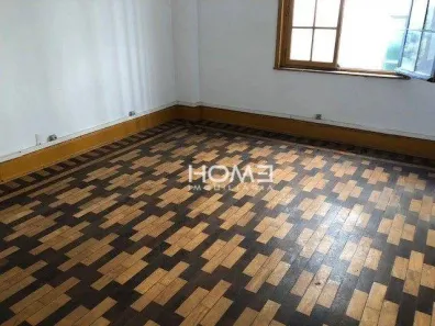 Sala Comercial à venda, 30m² no Centro, Rio de Janeiro