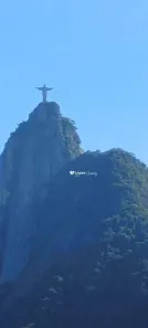 Apartamento com 2 Quartos à venda, 66m² no Botafogo, Rio de Janeiro