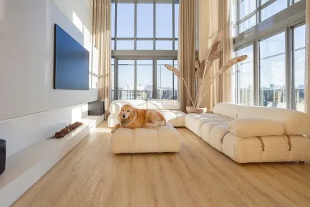 Apartamento com 4 Quartos à venda, 244m² no Jardim Europa, Porto Alegre