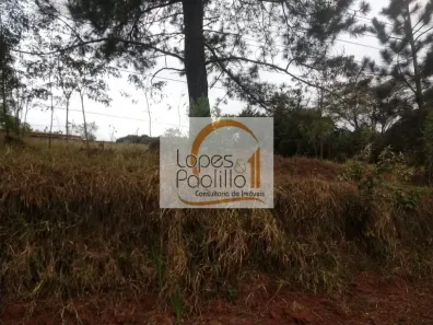 Lote/Terreno à venda, 10m² no Chácaras Fernão Dias, Atibaia