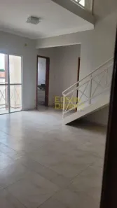 Apartamento com 3 Quartos à venda, 111m² no Ipiranga, Pindamonhangaba