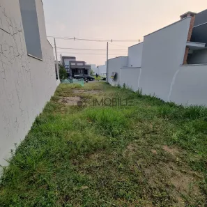 Lote/Terreno à venda, 150m² no Jardim Park Real, Indaiatuba
