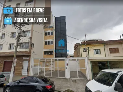 Prédio Comercial para alugar, 1015m² no Barra Funda, São Paulo