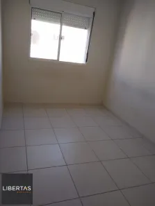 Apartamento com 2 Quartos à venda, 51m² no Chapéu do Sol, Porto Alegre