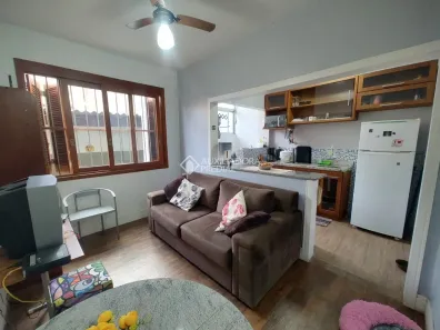 Apartamento com 2 Quartos à venda, 71m² no Centro Histórico, Porto Alegre