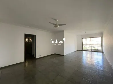 Apartamento com 3 Quartos à venda, 157m² no Centro, Ribeirão Preto
