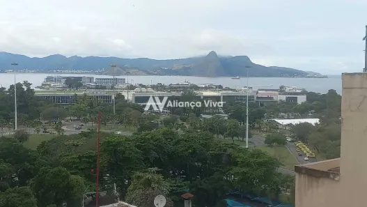 Sala Comercial para alugar, 584m² no Centro, Rio de Janeiro