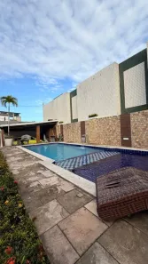 Casa com 3 Quartos à venda, 200m² no Sítio dos Pintos, Recife