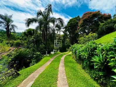 Fazenda/Sítio com 2 Quartos à venda, 291m² no Santa Clara, Jundiaí