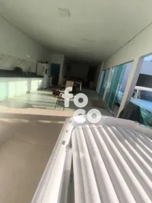 Casa com 5 Quartos à venda, 200m² no Vigilato Pereira, Uberlândia