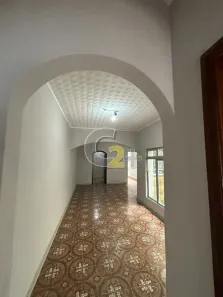 Casa com 6 Quartos à venda, 260m² no Saúde, São Paulo