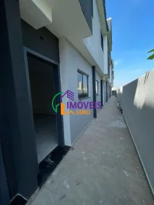 Casa de Condomínio com 2 Quartos à venda, 72m² no Penha de França, São Paulo