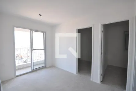 Apartamento com 2 Quartos à venda, 42m² no Vila Nova Mazzei, São Paulo