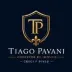 Miniatura da foto de Tiago Pavani - Corretor de Imóveis
