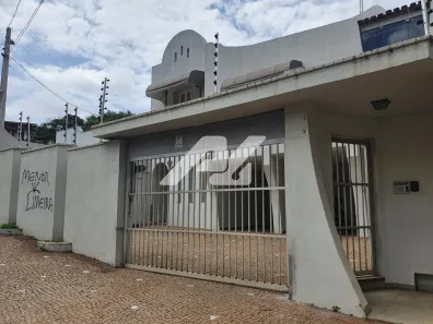 Sobrado com 4 Quartos à venda, 348m² no Jardim Guarani, Campinas