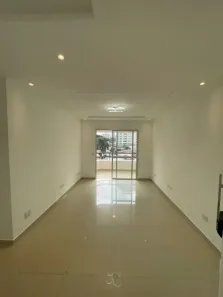 Apartamento com 3 Quartos à venda, 92m² no Vila Regente Feijó, São Paulo