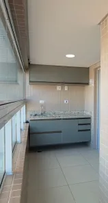 Apartamento com 2 Quartos à venda, 68m² no Aviação, Praia Grande