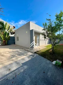 Casa com 2 Quartos à venda, 89m² no Jardim dos Pinheiros, Atibaia