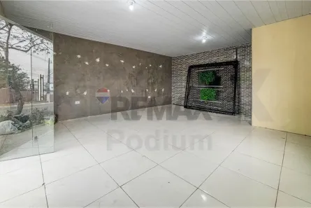 Ponto Comercial para alugar, 20m² no Planalto, Manaus