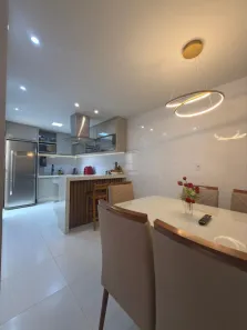 Casa de Condomínio com 3 Quartos à venda, 92m² no Boa Vista, Vitória da Conquista